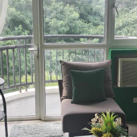 New Paradise Ocean View Apartment Yapak Ngoại thất bức ảnh